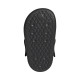 Adidas Adifom Adilette Slides I